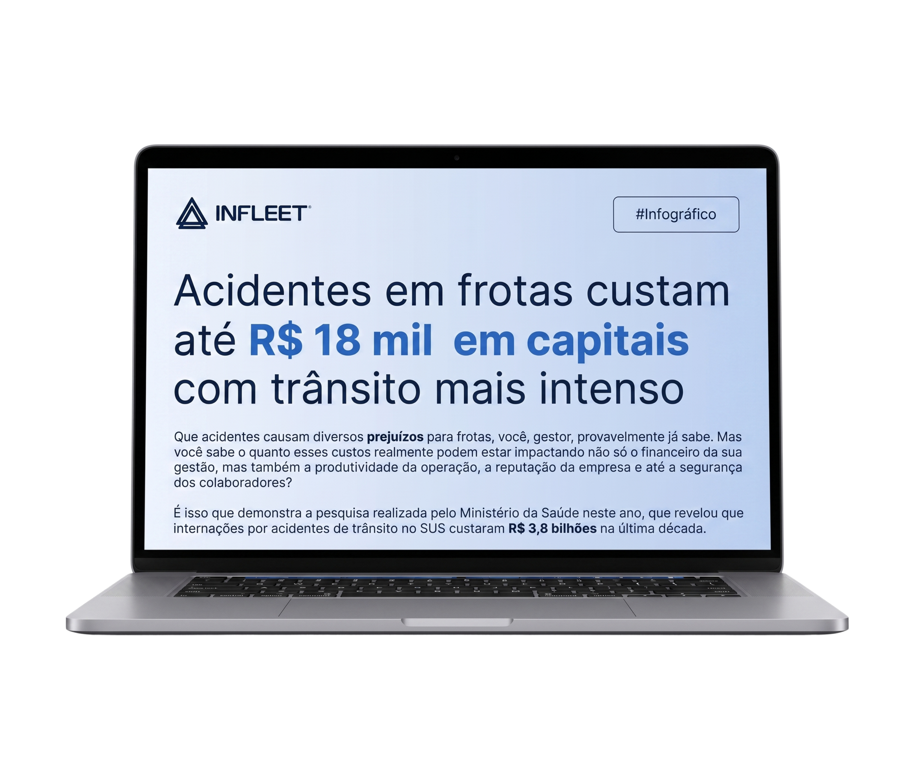 Planilha de Controle de Abastecimento de Frotas