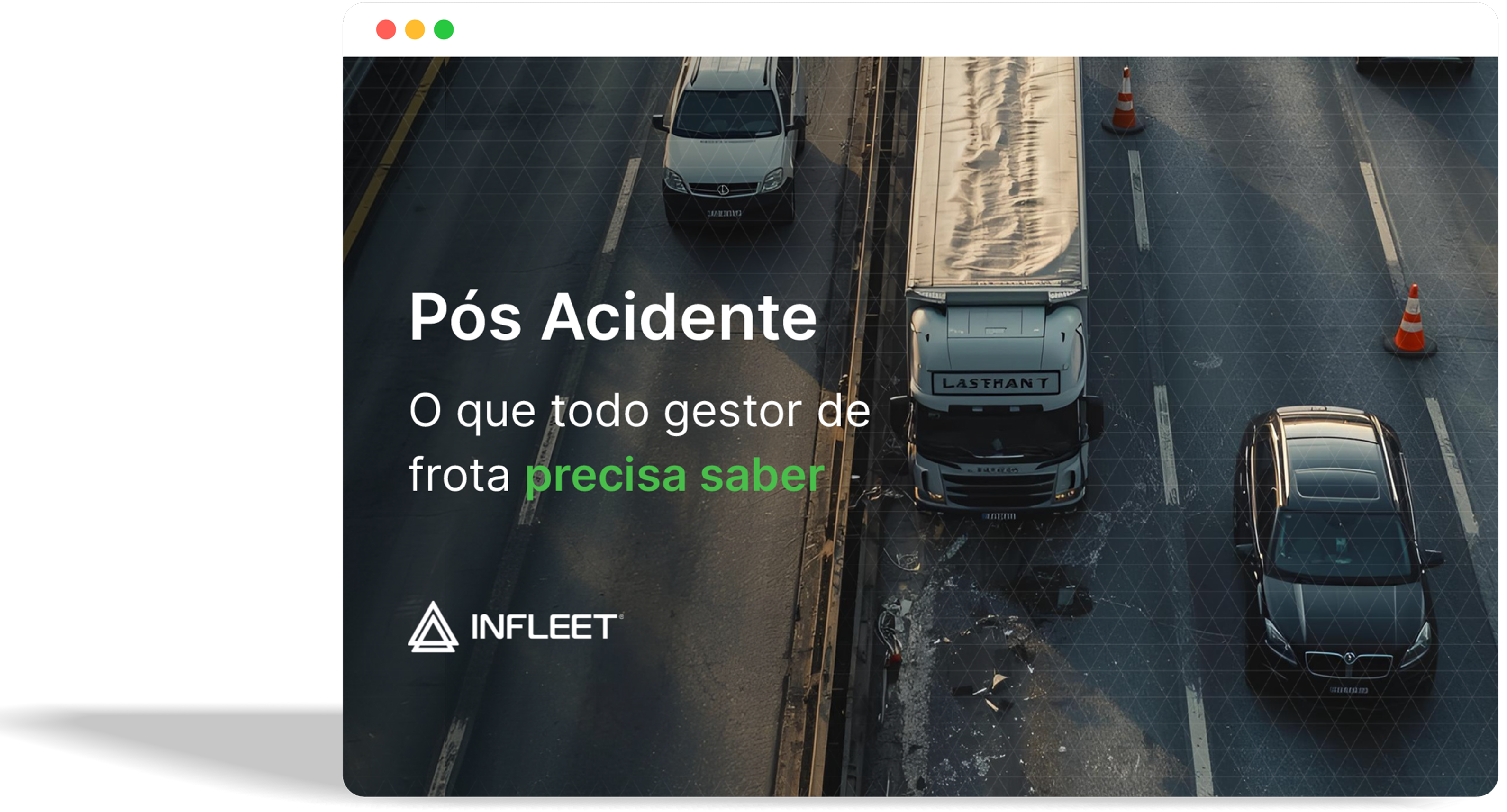 Planilha de Controle de Abastecimento de Frotas