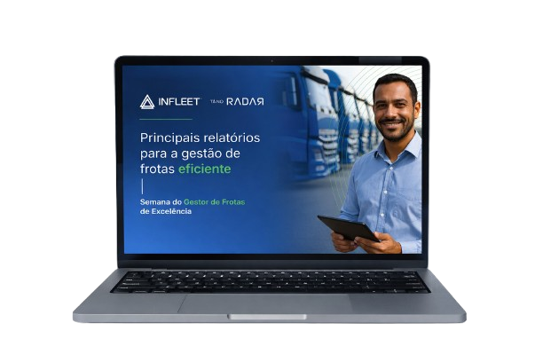 Planilha de Controle de Abastecimento de Frotas