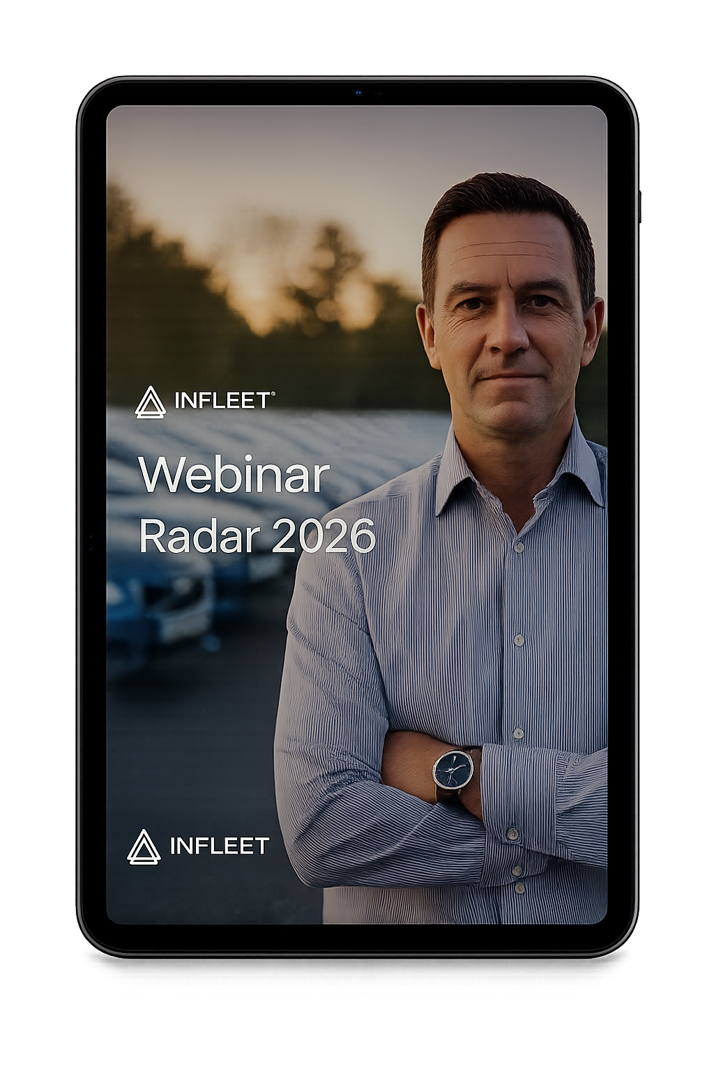 Planilha de Controle de Abastecimento de Frotas