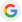 Google icon