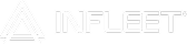 Infleet